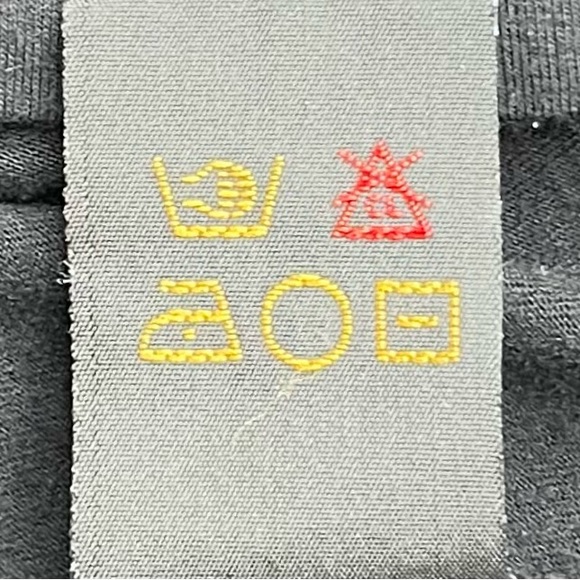 Simons black top - Picture 8 of 12